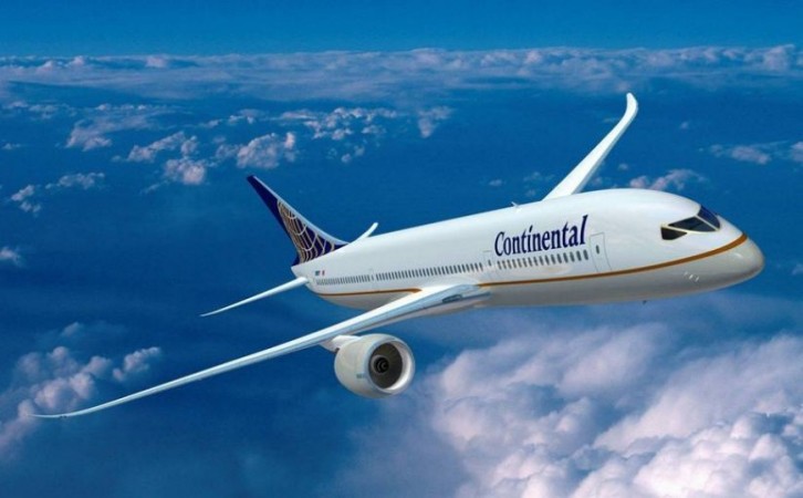 从化到克罗地亚机场航空货运_从化到克罗地亚航空快递加急件